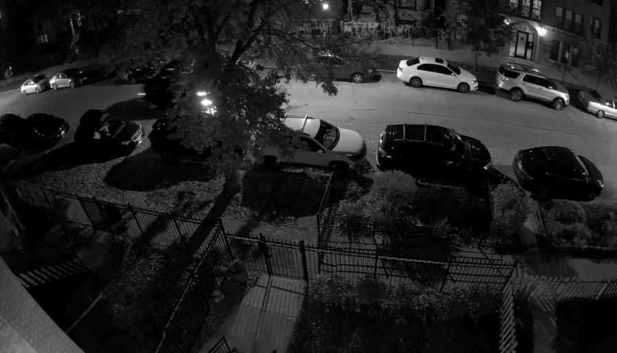 Reolink Camera One_00_Reolink Home Hub One_20261021193507.jpg